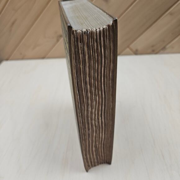 Hugh Wynne free Quaker: colonel on the staff of Gen.Washington Book early 1900's - Picture 3 of 8